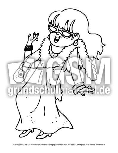Ausmalbild-Karneval 41.pdf